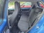 Volkswagen Up! 1.0 BMT move up! | 2E EIGENAAR | 12MND GARANTIE | CAMERA | AIRCO | CRUISE |