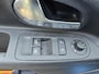 Volkswagen Up! 1.0 BMT move up! | 2E EIGENAAR | 12MND GARANTIE | CAMERA | AIRCO | CRUISE |