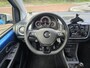 Volkswagen Up! 1.0 BMT move up! | 2E EIGENAAR |3/6 OF 12MND GARANTIE | CAMERA | AIRCO | CRUISE |