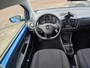 Volkswagen Up! 1.0 BMT move up! | 2E EIGENAAR |3/6 OF 12MND GARANTIE | CAMERA | AIRCO | CRUISE |