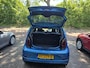 Volkswagen Up! 1.0 BMT move up! | 2E EIGENAAR | 12MND GARANTIE | CAMERA | AIRCO | CRUISE |
