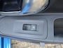 Volkswagen Up! 1.0 BMT move up! | 2E EIGENAAR | 12MND GARANTIE | CAMERA | AIRCO | CRUISE |