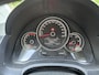 Volkswagen Up! 1.0 BMT move up! | 2E EIGENAAR | 12MND GARANTIE | CAMERA | AIRCO | CRUISE |