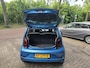 Volkswagen Up! 1.0 BMT move up! | 2E EIGENAAR |3/6 OF 12MND GARANTIE | CAMERA | AIRCO | CRUISE |