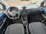 Volkswagen Up! 1.0 BMT move up! | 2E EIGENAAR |3/6 OF 12MND GARANTIE | CAMERA | AIRCO | CRUISE |