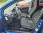 Volkswagen Up! 1.0 BMT move up! | 2E EIGENAAR | 12MND GARANTIE | CAMERA | AIRCO | CRUISE |