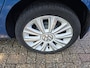 Volkswagen Up! 1.0 BMT move up! | 2E EIGENAAR | 12MND GARANTIE | CAMERA | AIRCO | CRUISE |