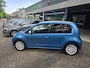 Volkswagen Up! 1.0 BMT move up! | 2E EIGENAAR |3/6 OF 12MND GARANTIE | CAMERA | AIRCO | CRUISE |