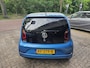 Volkswagen Up! 1.0 BMT move up! | 2E EIGENAAR |3/6 OF 12MND GARANTIE | CAMERA | AIRCO | CRUISE |