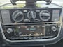 Volkswagen Up! 1.0 BMT move up! | 2E EIGENAAR | 12MND GARANTIE | CAMERA | AIRCO | CRUISE |