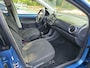 Volkswagen Up! 1.0 BMT move up! | 2E EIGENAAR | 12MND GARANTIE | CAMERA | AIRCO | CRUISE |