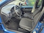 Volkswagen Up! 1.0 BMT move up! | 2E EIGENAAR |3/6 OF 12MND GARANTIE | CAMERA | AIRCO | CRUISE |
