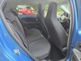 Volkswagen Up! 1.0 BMT move up! | 2E EIGENAAR |3/6 OF 12MND GARANTIE | CAMERA | AIRCO | CRUISE |
