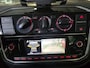 Volkswagen Up! 1.0 BMT move up! | 2E EIGENAAR |3/6 OF 12MND GARANTIE | CAMERA | AIRCO | CRUISE |