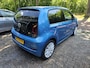 Volkswagen Up! 1.0 BMT move up! | 2E EIGENAAR | 12MND GARANTIE | CAMERA | AIRCO | CRUISE |