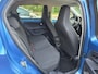 Volkswagen Up! 1.0 BMT move up! | 2E EIGENAAR | 12MND GARANTIE | CAMERA | AIRCO | CRUISE |