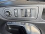 Volkswagen Up! 1.0 BMT move up! | 2E EIGENAAR |3/6 OF 12MND GARANTIE | CAMERA | AIRCO | CRUISE |
