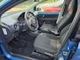 Volkswagen Up! 1.0 BMT move up! | 2E EIGENAAR | 12MND GARANTIE | CAMERA | AIRCO | CRUISE |