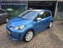 Volkswagen Up! 1.0 BMT move up! | 2E EIGENAAR |3/6 OF 12MND GARANTIE | CAMERA | AIRCO | CRUISE |