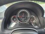 Volkswagen Up! 1.0 BMT move up! | 2E EIGENAAR |3/6 OF 12MND GARANTIE | CAMERA | AIRCO | CRUISE |