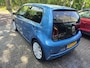 Volkswagen Up! 1.0 BMT move up! | 2E EIGENAAR | 12MND GARANTIE | CAMERA | AIRCO | CRUISE |