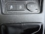 Volkswagen Up! 1.0 BMT move up! | 2E EIGENAAR | 12MND GARANTIE | CAMERA | AIRCO | CRUISE |