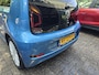 Volkswagen Up! 1.0 BMT move up! | 2E EIGENAAR | 12MND GARANTIE | CAMERA | AIRCO | CRUISE |