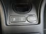 Volkswagen Up! 1.0 BMT move up! | 2E EIGENAAR |3/6 OF 12MND GARANTIE | CAMERA | AIRCO | CRUISE |