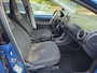 Volkswagen Up! 1.0 BMT move up! | 2E EIGENAAR | 12MND GARANTIE | CAMERA | AIRCO | CRUISE |