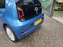 Volkswagen Up! 1.0 BMT move up! | 2E EIGENAAR |3/6 OF 12MND GARANTIE | CAMERA | AIRCO | CRUISE |