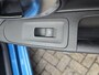 Volkswagen Up! 1.0 BMT move up! | 2E EIGENAAR |3/6 OF 12MND GARANTIE | CAMERA | AIRCO | CRUISE |