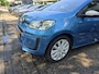 Volkswagen Up! 1.0 BMT move up! | 2E EIGENAAR | 12MND GARANTIE | CAMERA | AIRCO | CRUISE |