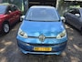 Volkswagen Up! 1.0 BMT move up! | 2E EIGENAAR | 12MND GARANTIE | CAMERA | AIRCO | CRUISE |