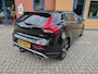Volvo V40 2.0 T4 R-DESIGN, Trekhaak,PDC,Cruise,Stoelverw,Navi