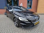 Volvo V40 2.0 T4 R-DESIGN, Trekhaak,PDC,Cruise,Stoelverw,Navi