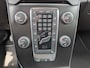 Volvo V40 2.0 T4 R-DESIGN, Trekhaak,PDC,Cruise,Stoelverw,Navi