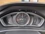Volvo V40 2.0 T4 R-DESIGN, Trekhaak,PDC,Cruise,Stoelverw,Navi