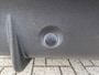 Volvo V40 2.0 T4 R-DESIGN, Trekhaak,PDC,Cruise,Stoelverw,Navi