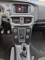 Volvo V40 2.0 T4 R-DESIGN, Trekhaak,PDC,Cruise,Stoelverw,Navi