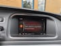 Volvo V40 2.0 T4 R-DESIGN, Trekhaak,PDC,Cruise,Stoelverw,Navi