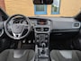 Volvo V40 2.0 T4 R-DESIGN, Trekhaak,PDC,Cruise,Stoelverw,Navi