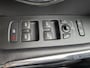Volvo V40 2.0 T4 R-DESIGN, Trekhaak,PDC,Cruise,Stoelverw,Navi