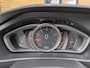 Volvo V40 2.0 T4 R-DESIGN, Trekhaak,PDC,Cruise,Stoelverw,Navi