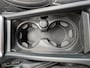 Volvo V40 2.0 T4 R-DESIGN, Trekhaak,PDC,Cruise,Stoelverw,Navi