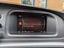 Volvo V40 2.0 T4 R-DESIGN, Trekhaak,PDC,Cruise,Stoelverw,Navi
