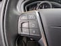 Volvo V40 2.0 T4 R-DESIGN, Trekhaak,PDC,Cruise,Stoelverw,Navi