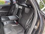 Volvo V40 2.0 T4 R-DESIGN, Trekhaak,PDC,Cruise,Stoelverw,Navi
