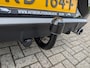 Volvo V40 2.0 T4 R-DESIGN, Trekhaak,PDC,Cruise,Stoelverw,Navi
