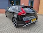 Volvo V40 2.0 T4 R-DESIGN, Trekhaak,PDC,Cruise,Stoelverw,Navi