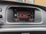 Volvo V40 2.0 T4 R-DESIGN, Trekhaak,PDC,Cruise,Stoelverw,Navi